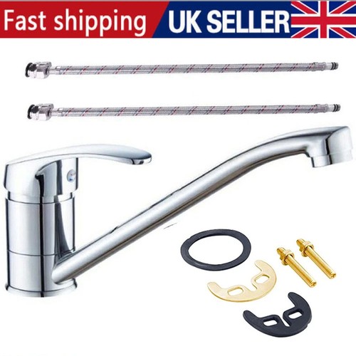 Caravan mixer tap 12mm - tap, w/12mm