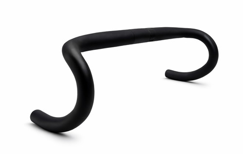 Lapierre trigon 40cm carbon - lapierre,