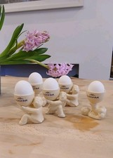 Vintage Lurpak Douglas Ceramic