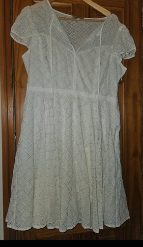Somerset alice temperley - by,