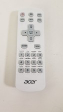 Projector Remote Control