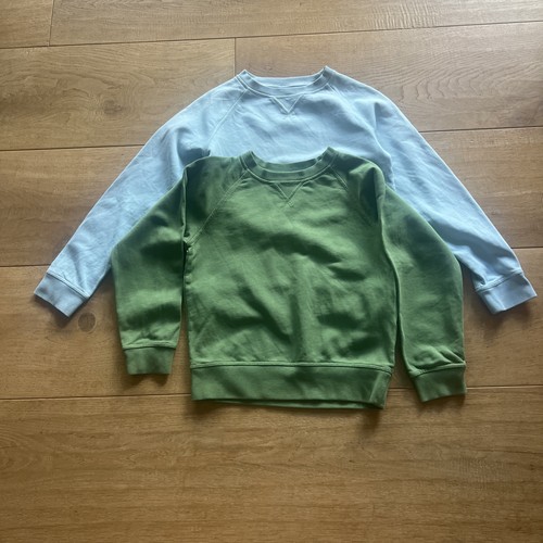 Arket kids cotton - x,