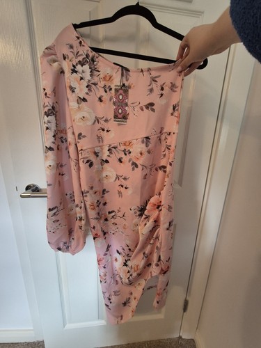Boohoo women size - boohoo,