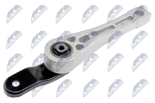 Fits nty zps vw 033 - 2x, zps-vw-033