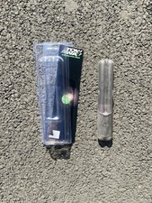 Korda stow bobbin Holder X2 Bobbins
