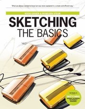 Sketching: the Basics - Koos
