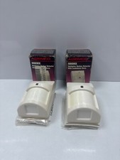 LOT 2 PCS Honeywell/Ademco