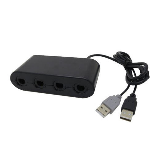 Super smash bros gamecube - smash,