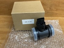 New Quality MASS AIR FLOW