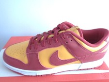 Nike Dunk Low Retro men's