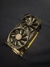 geforce gtx 1060 3gb gddr5