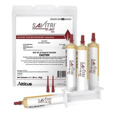 Savitri Ant Gel Bait (4 x 30