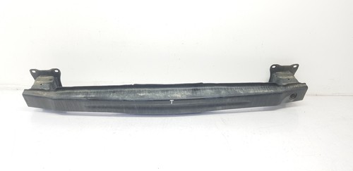 5f0807305 1477233 rear - 1477233,