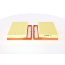 Air Filter For Mercedes SL