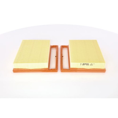 Air filter for mercedes - air,