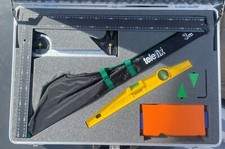 TELEFIX 3M MEASURING STICK