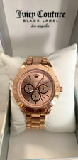 Ladies Juicy Couture analog
