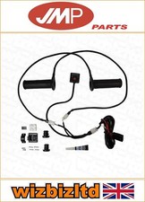 Aprilia Moto 650 Moto 6,5