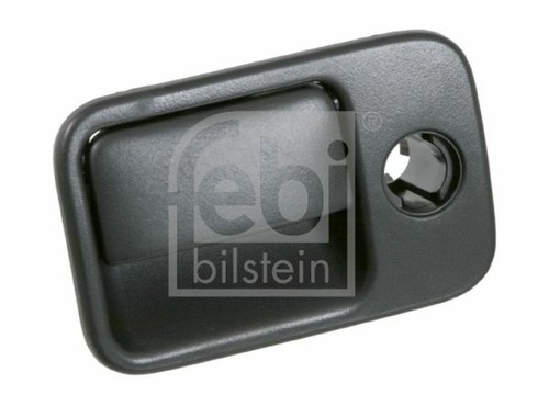 Glove box lock for golf - for,