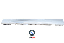 BMW 1 SERIES COUPE E81 E82 E88