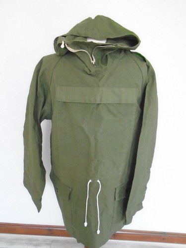 Blacks greenock vintage - blacks,