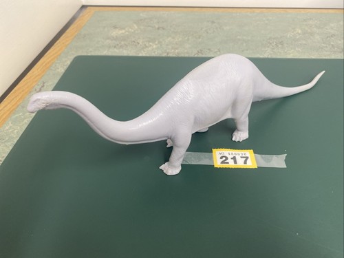 Pd217 invicta apatosaurus - pd217, /