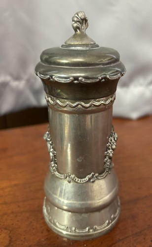 Vintage tall godinger - vintage,