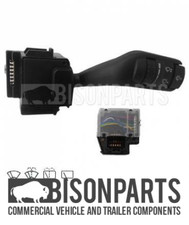 WINDSCREEN WIPER STALK SWITCH
