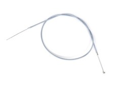 Lambretta S2 3 Li GP SX TV BGM