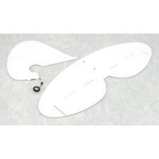 HobbyZone Complete Tail with