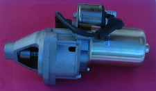 Honda EM6500SXK1 5.5KW 6.5KW