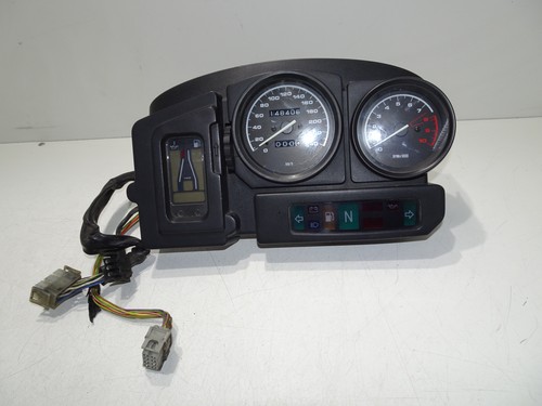 Bmw 1150 1999 2001 - bmw, r