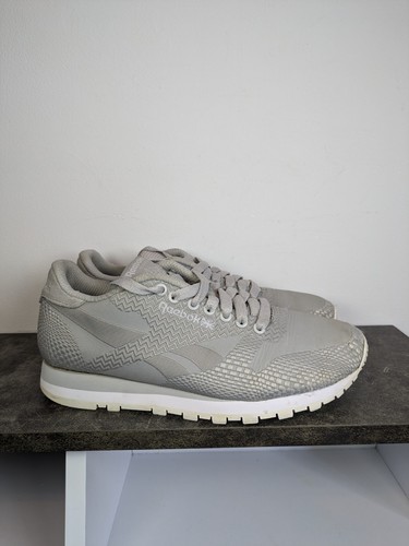 Reebok classic trainer - trainer, size