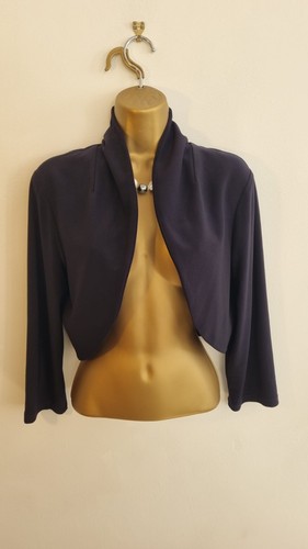 Frank lyman navy evening - frank,