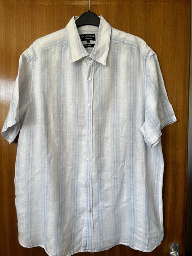 New marks spencer - spencer, autograph