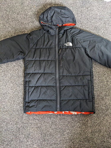 The north face kids - north,