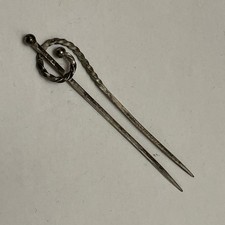 Antique Old Edwardian Art