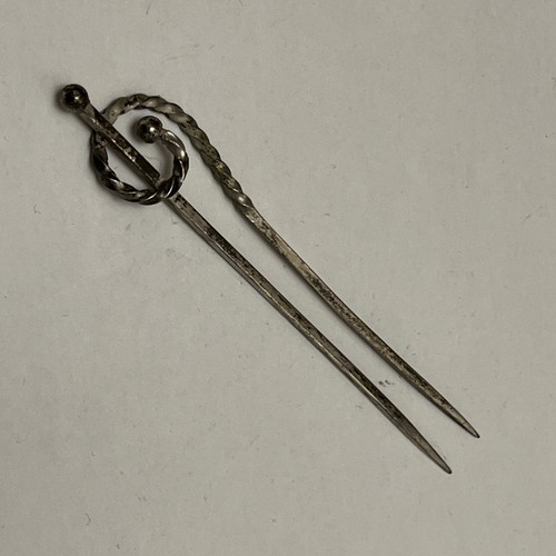 Antique old edwardian - old, art
