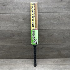 Vintage Adidas Cricket Bat New