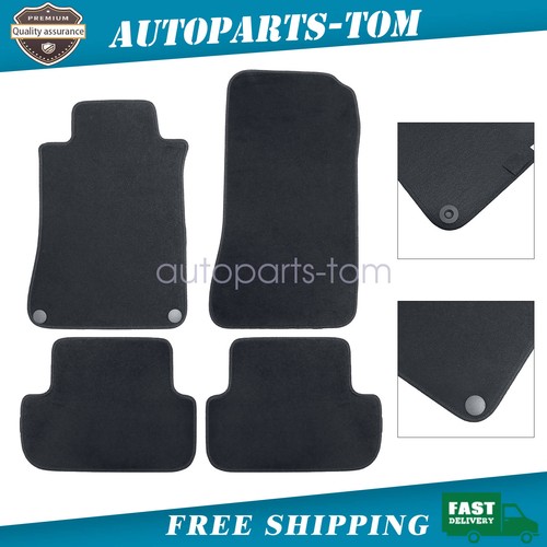 Floor mats carpet for - floor,