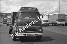 Thh truck photos albion - -,