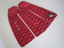 SURF TRACTION PAD - Waveborn 3