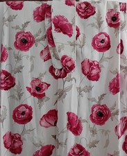 Laura Ashley Curtains