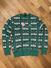 Billionaire Boys Club Brick