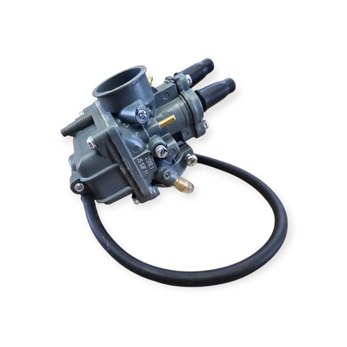Carb carburettor stroke for - carb,