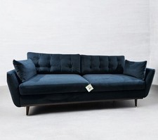 Swyft Model 10 3 Seater Sofa -