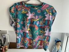 The Beatles Yellow Submarine