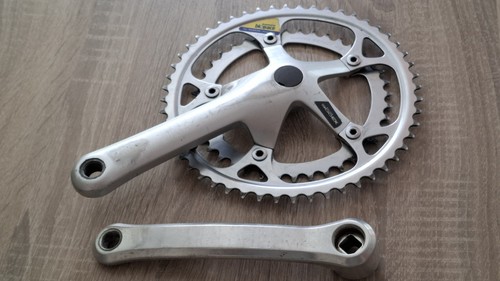 Shimano exage 300ex - exage,