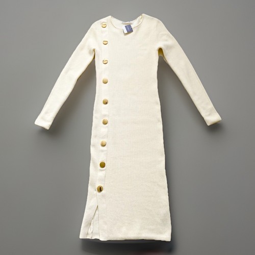 Primark cream cotton rich - primark, -rich