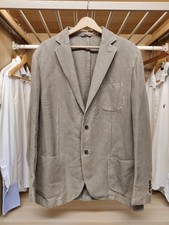 BOGGI MILANO BLAZER JACKET